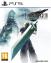 Final Fantasy VII Remake Intergrade Final Fantasy VII Remake Intergrade