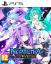 Neptunia ReVerse