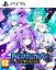 Neptunia ReVerse