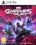 Marvel's Guardians of the Galaxy Marvel's Guardians of the Galaxy