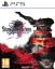 Stranger of Paradise: Final Fantasy Origin Stranger of Paradise: Final Fantasy Origin