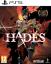Hades Hades