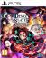 Demon Slayer - Kimetsu no Yaiba: The Hinokami Chronicles Demon Slayer - Kimetsu no Yaiba: The Hinokami Chronicles