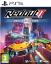 Redout 2 - Deluxe Edition