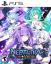 Neptunia ReVerse