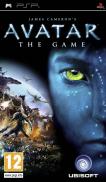 James Cameron's Avatar : The Game