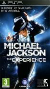 Michael Jackson : The Experience