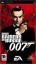 007 : Bons Baisers de Russie