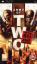 Army of Two : Le 40ème Jour Army of Two : Le 40ème Jour