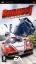Burnout Legends Burnout Legends
