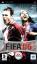 FIFA 06 FIFA 06
