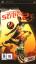 FIFA Street 2 FIFA Street 2