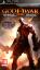 God of War : Ghost of Sparta God of War : Ghost of Sparta