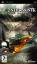 IL-2 Sturmovik : Birds of Prey IL-2 Sturmovik : Birds of Prey