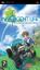 Innocent Life : A Futuristic Harvest Moon Innocent Life : A Futuristic Harvest Moon