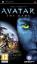 James Cameron's Avatar : The Game James Cameron's Avatar : The Game