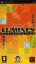 Lumines : Puzzle Fusion Lumines : Puzzle Fusion