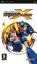 Mega Man Maverick Hunter X Mega Man Maverick Hunter X