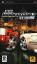Midnight Club 3 : Dub Edition Midnight Club 3 : Dub Edition