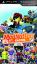 ModNation Racers ModNation Racers