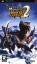 Monster Hunter Freedom 2 Monster Hunter Freedom 2