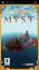 Myst Myst