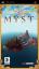 Myst