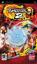 Naruto : Ultimate Ninja Heroes 2 : The Phantom Fortress Naruto : Ultimate Ninja Heroes 2 : The Phantom Fortress