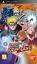 Naruto Shippuden : Kizuna Drive Naruto Shippuden : Kizuna Drive