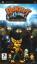 Ratchet & Clank : La Taille, Ça Compte Ratchet & Clank : La Taille, Ça Compte