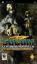 SOCOM : U.S. Navy SEALs : Fireteam Bravo SOCOM : U.S. Navy SEALs : Fireteam Bravo