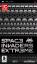 Space Invaders Extreme Space Invaders Extreme