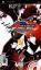 The King of Fighters Collection : The Orochi Saga The King of Fighters Collection : The Orochi Saga