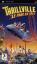 Thrillville : Le Parc en Folie Thrillville : Le Parc en Folie