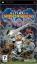 Ultimate Ghosts'n Goblins Ultimate Ghosts'n Goblins