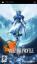 Valkyrie Profile : Lenneth Valkyrie Profile : Lenneth