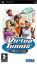 Virtua Tennis: World Tour Virtua Tennis: World Tour