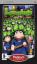 Lemmings (Gamme Platinum)