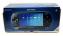 PSP 1000 Giga pack Piano Black PSP 1000 Giga pack Piano Black