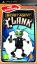 Secret Agent Clank (Gamme PSP Essentials)