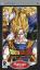 Dragon Ball Z: Shin Budokai 2 (Gamme Platinum)