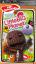 LittleBigPlanet (Gamme PSP Essentails) LittleBigPlanet (Gamme PSP Essentails)