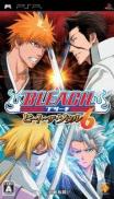 Bleach: Heat the Soul 6