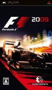 F1 2009 : Formula 1