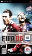 FIFA 06