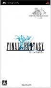 Final Fantasy