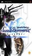 Monster Kingdom : Jewel Summoner