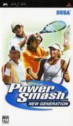 Virtua Tennis: World Tour