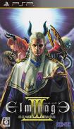 Elminage III: Ankoku no Shito to Taiyou no Kyuuden