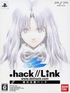 .hack//Link (Zettai Houi Pack)